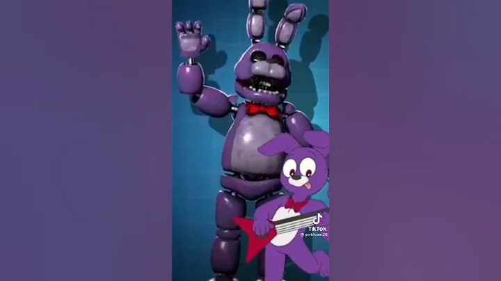 freddybonniechic...   freddy  toy  freddytoy bonni...