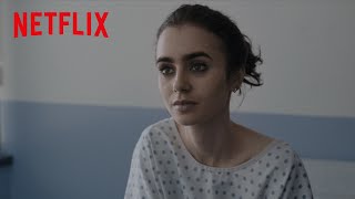 Fino all'osso | Trailer principale | Netflix Fino all'osso | Trailer principale | Netflix