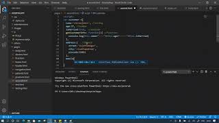 Day 28  28 05 2021  FULLSTACK