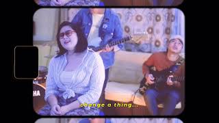 Download Lagu My Sapphire Sky - Sinta (Music Video) MP3