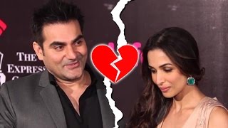 Malaika & Arbaaz's LOVE TO HATE STORY | Love Ka Game Over | Episode 2 | Segment 2
