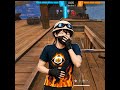 Free Fire New Football Event #funny #freefire #shorts