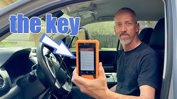 Ontdek de verborgen functies van Toyota.