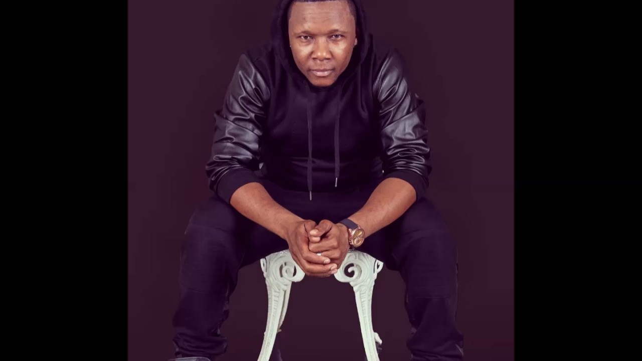 boardgamegeek Nicol Ananaz - Assim Como Deus Quer [Kizomba 2017]