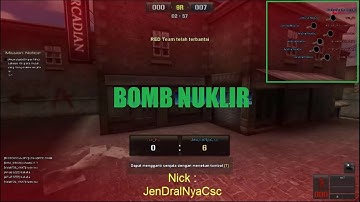 cheater point blank 2016 #3
