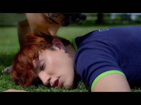 Sem&Stènn - Bromance