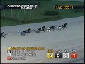 OSS Heart Of Chewbacca 8-17-20