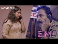 വീട്ടില് ഗുണ്ടകള് വന്ന് പ്രശ്‌നം ഉണ്ടാകുവാ സാറേ !| Sunil Sukatha | EMI Movie Streaming on Saina Play