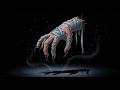 Don’t Open Your Eyes at Night… The Dry Hand Is Watching (Oniate Horror Story)