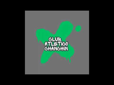 Club Atletico Chanchin
