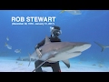 ROB STEWART: Sharks to Stars [Tribute]