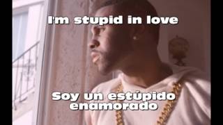 Stupid Love - Jason Derulo - Letra Traducida al Español (Lyrics) chords