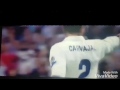 مباراة ريال مدريد وبايرن ميونخ ملخص الشوط الأول إياب ربع نهائي دوري ابطال اوروبا