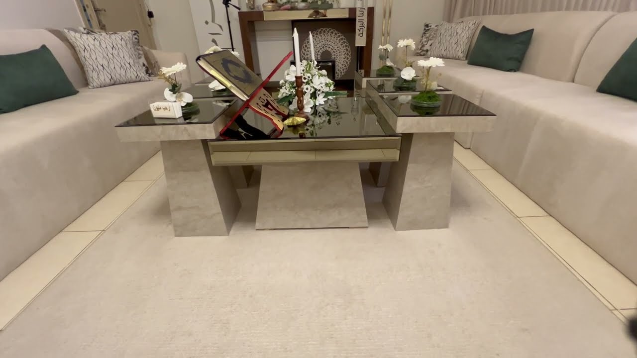 ٦ مارس، ٢٠٢٦