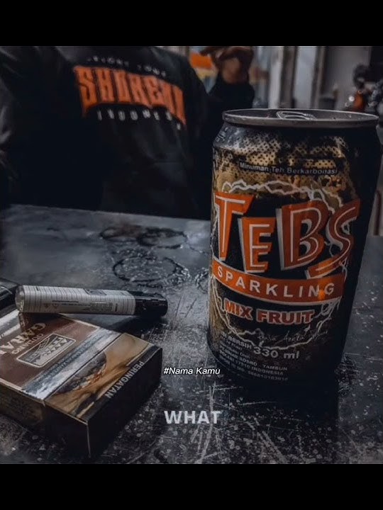 STORY WA-Everyday normal- II status wa terbaru