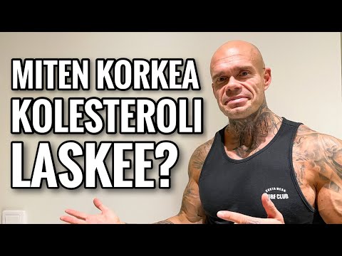 Video: Kuinka kauan keskimäärin kestää potilaan kouluttaa pentua?