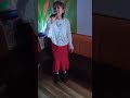倖田來未「Faraway」人生に迷った時聴いてました😭
