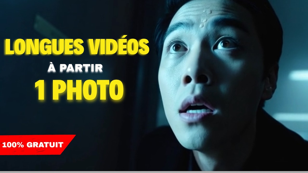 Créez gratuitement et sans limite des vidéos IA | Grok AI Hack