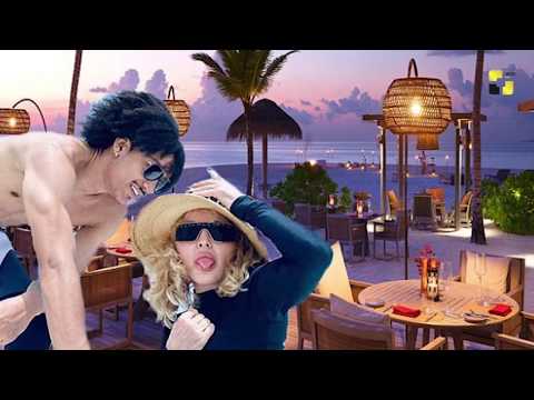 უცხოეთის ახალი ამბები 10_01_2020