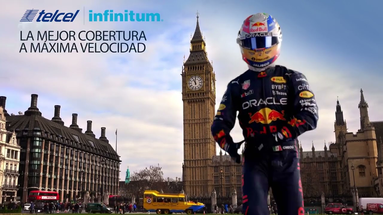 CAC Telcel Iguala Galerías Tamarindos