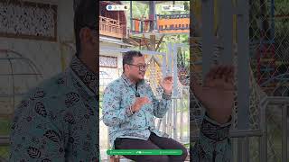 Ar Royyan Sekolah Impian | #ParentTalk