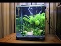 Dennerle Nano Cube Shrimp Tank 30 Litres