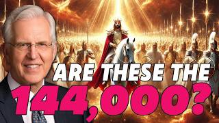 Download Lagu Christofferson’s BOLD Second Coming Announcement! (Are the 144,000 Being Sealed?) MP3 Download Lagu Christofferson’s BOLD Second Coming Announcement! (Are the 144,000 Being Sealed?) MP3