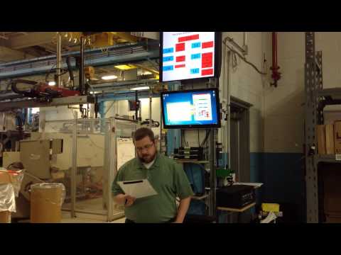 Morning Meeting 4-27-15 #1