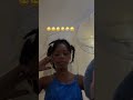 From a question to a song🤫😬😃😂😂😂😅#funny