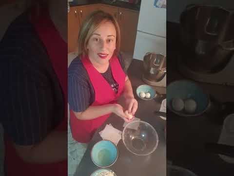 סופגניות מושלמות