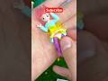 #chocolate #candyopening #funny #satisfying #youtubeshorts #kindersurprise #kinder