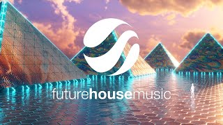 Galantis & JVKE - Fool 4 U (feat. Enisa)