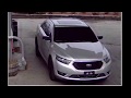 Recklessly Endangering Safety--6600 block of N. Teutonia Avenue