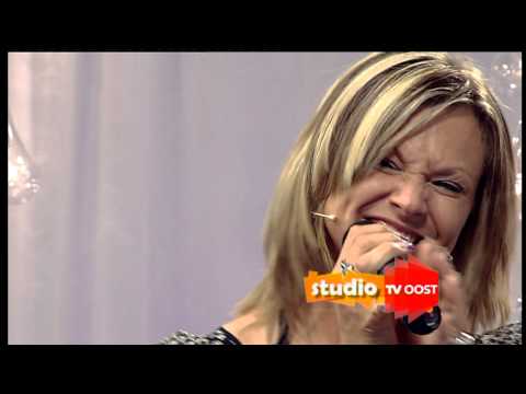 Laura Lynn - Arrivederci Hans