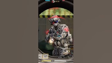 snipping with LW3 -Tundra | cod mobile |GAMPLAY | #codmobile #gaming #gameplay #games #gamingvideos