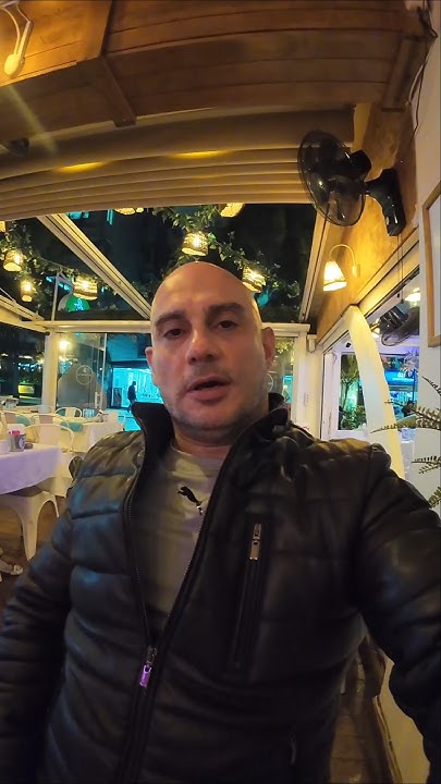 Evli Çocuklu Mutsuz Kadın - YouTube