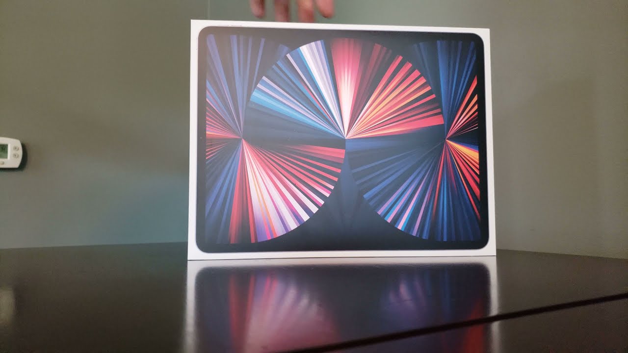 Magic 2021. IPAD Pro m1 12.9 камера. IPAD a2378.