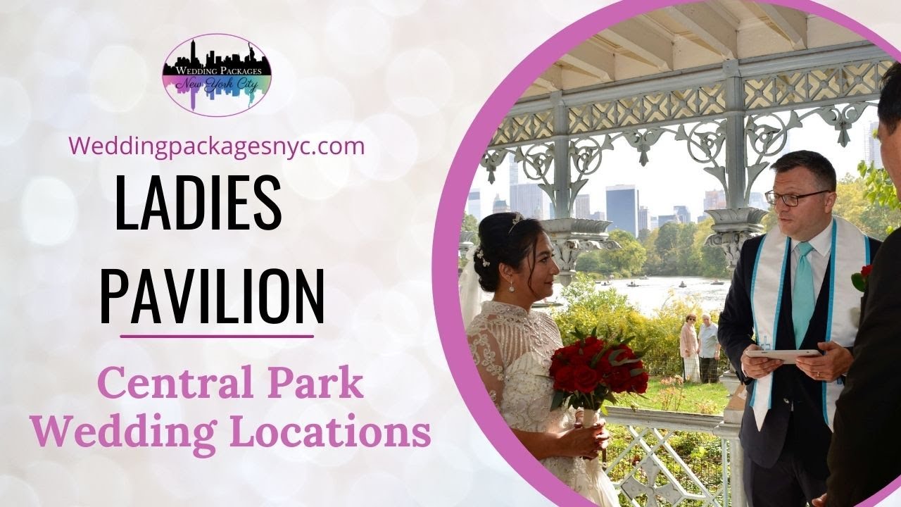 youtube-video-thumbnail