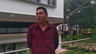 VIDEO EMPRENDIMIENTO