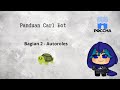 Autoroles | Tutorial Discord #2 (Indonesia)