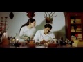 Veeraputhran Malayalam Movie Song - Kannodu_SHREYA GOSHAL[HD] Mp3 Song