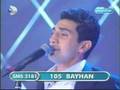 Bayhan- Böyle Ayrılık Olmaz