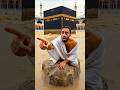 لو خيروك اختبار لو خيروك لايك الله مشاركة محمد رسول الله اشتراك اكسبلور محمد Choose الجنة لو خيروك اختبار لو خيروك لايك الله مشاركة محمد رسول الله اشتراك اكسبلور محمد Choose الجنة