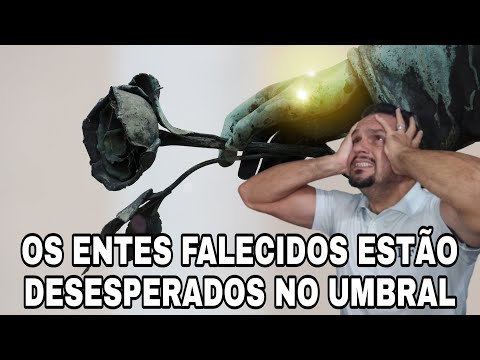 Vídeo: Sussurros Do Túmulo: As Pessoas Que Ouvem As Vozes De Seus Entes Queridos Falecidos Não São Malucas - Visão Alternativa