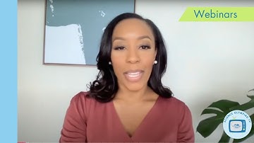 Weather STEM Session with Meteorologist Iisha Scott, NBC 5 Chicago