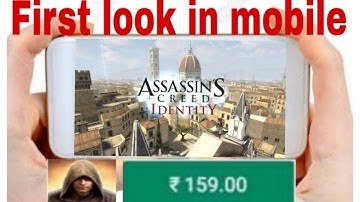 Assassin