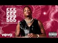 YG - 666 ft. YoungBoy Never Broke Again (Official Audio)