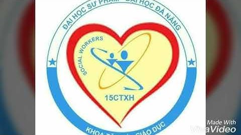 15ctxh-công tác xã hội trong bệnh viện