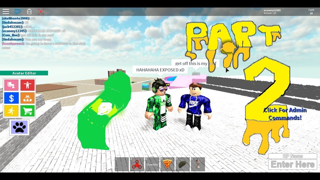 Gold digger test part 2 YouTube