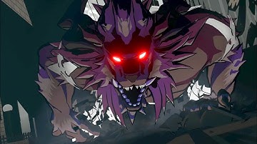 Neo: The World Ends With You - Part 18 - So Zetta Slow